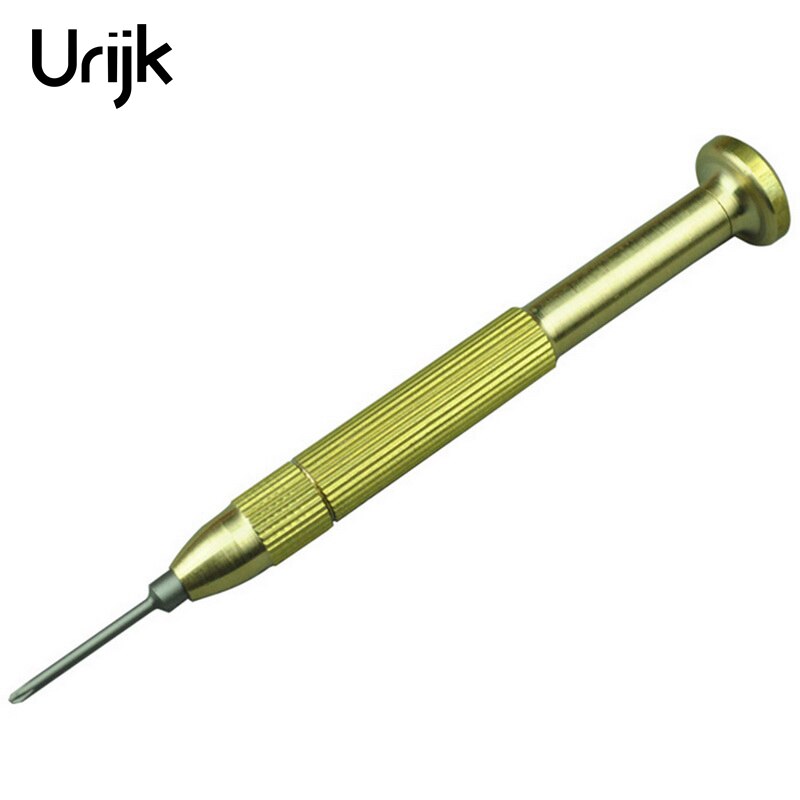 Urijk WL-800 2Pcs ٱ ũ ̹ Ʈ ڵ   ǻ Slotted ݰ Ǳ ũ ̹ Ʈ/Urijk WL-800 2Pcs Multi-function Screwdriver Set Hand Repair Tools For Mo